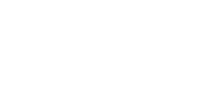 logo-cliente-deutsche-bank