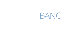 logo-cliente-morabanc