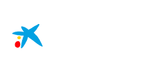 logo-cliente-vidacaixa