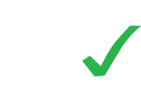 logo-pci-dss-neg