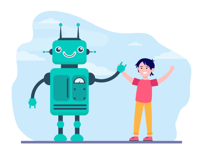 Competir en inteligencia artificial