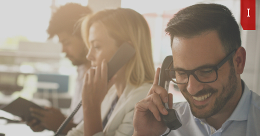 Curso Atención al Cliente y habilidades comunicativas