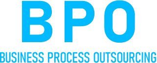 BPO