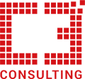 Consulting C3