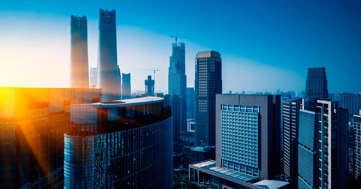 Microsite Exporc Featured