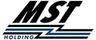 Logo MST Holding