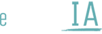 eAlicia