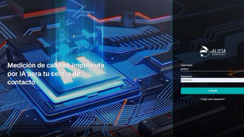 ealicia-thumb-video-calidad-360-global
