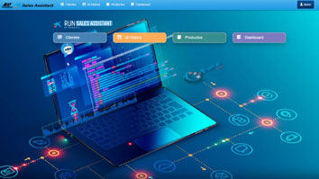 ealicia-thumb-video-runsales-asistente-ventas-conversiones