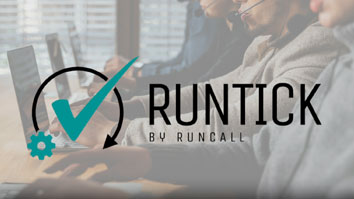 ealicia-thumb-video-runtick-gestion-tickets-incidencias