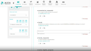 ealicia-thumb-video-validacion-contratos-procesos