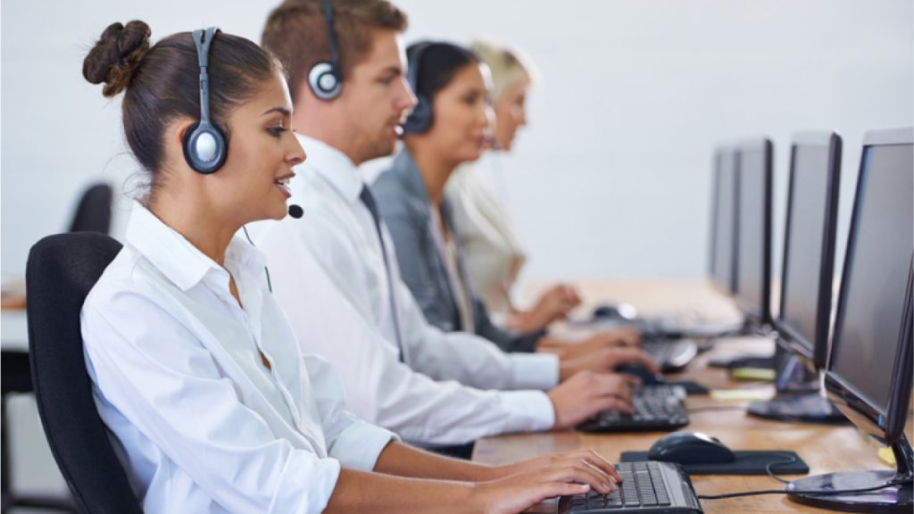 Decálogo para tu servicio de atención al cliente