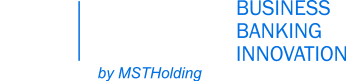 Business Banking Innovation