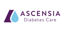 logo-client-ascensia