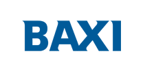 logo-client-baxi