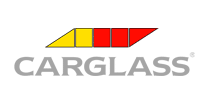 logo-client-carglass