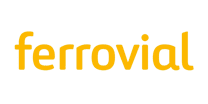 logo-client-ferrovial