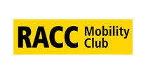 logo-client-racc