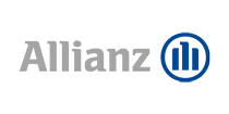logo-cliente-allianz