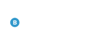 logo-cliente-banc-sabadell