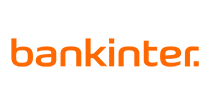 logo-cliente-bankinter