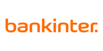 logo-cliente-bankinter