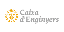 logo-cliente-caixa-enginyers