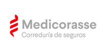 logo-cliente-medicorasse