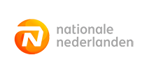 logo-cliente-nationale-nederlanden
