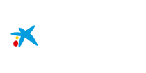 logo-cliente-segurcaixa