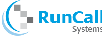 RunCall