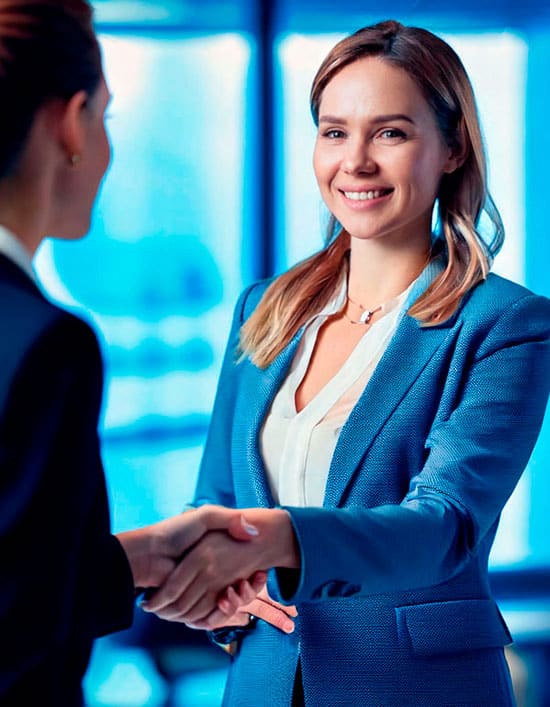 Gestión administrativa y comercial bancaria