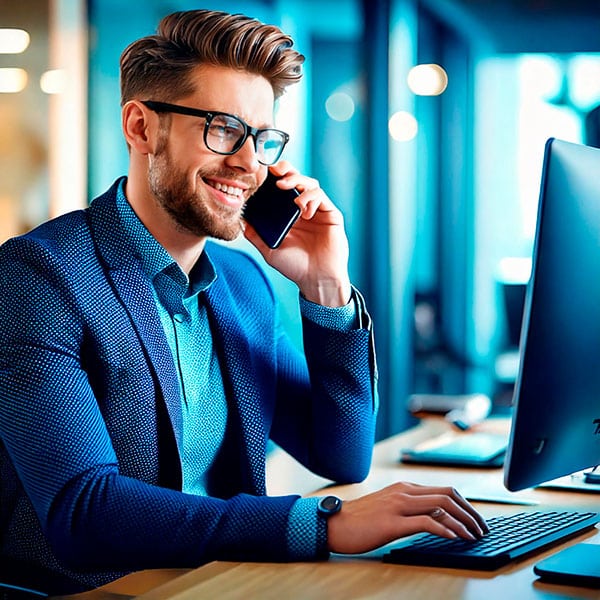 Gestión de carteras sobredimensionadas