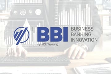 Nueva unidad BBI