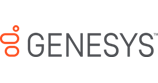 Genesys
