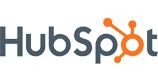 HubSpot