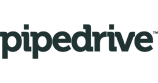 Pipedrive