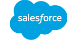 Salesforce