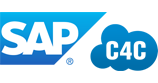 SAP C4C