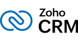 Zoho
