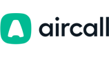 aircall