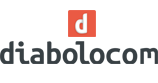 diabolocom