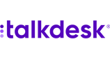 talkdesk