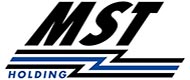 MST Holding