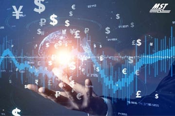 Revolucion Digital en Banca