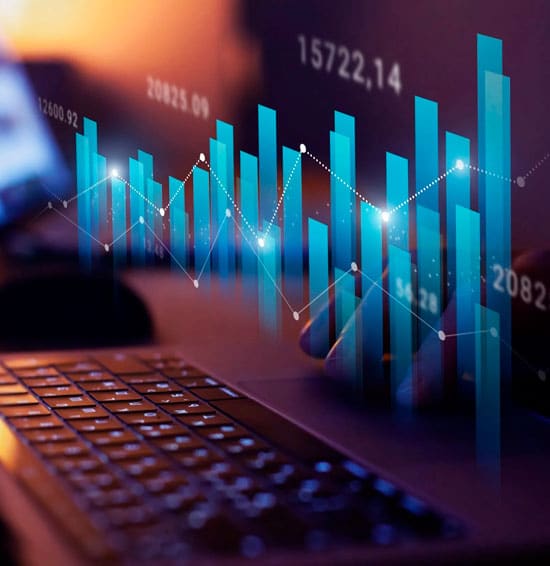 Optimización de Procesos Administrativos Bancarios